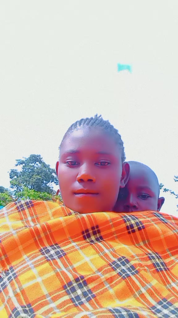 @Eunice mwangangi Eunice mwanga