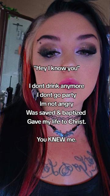 @kimmie.medusa