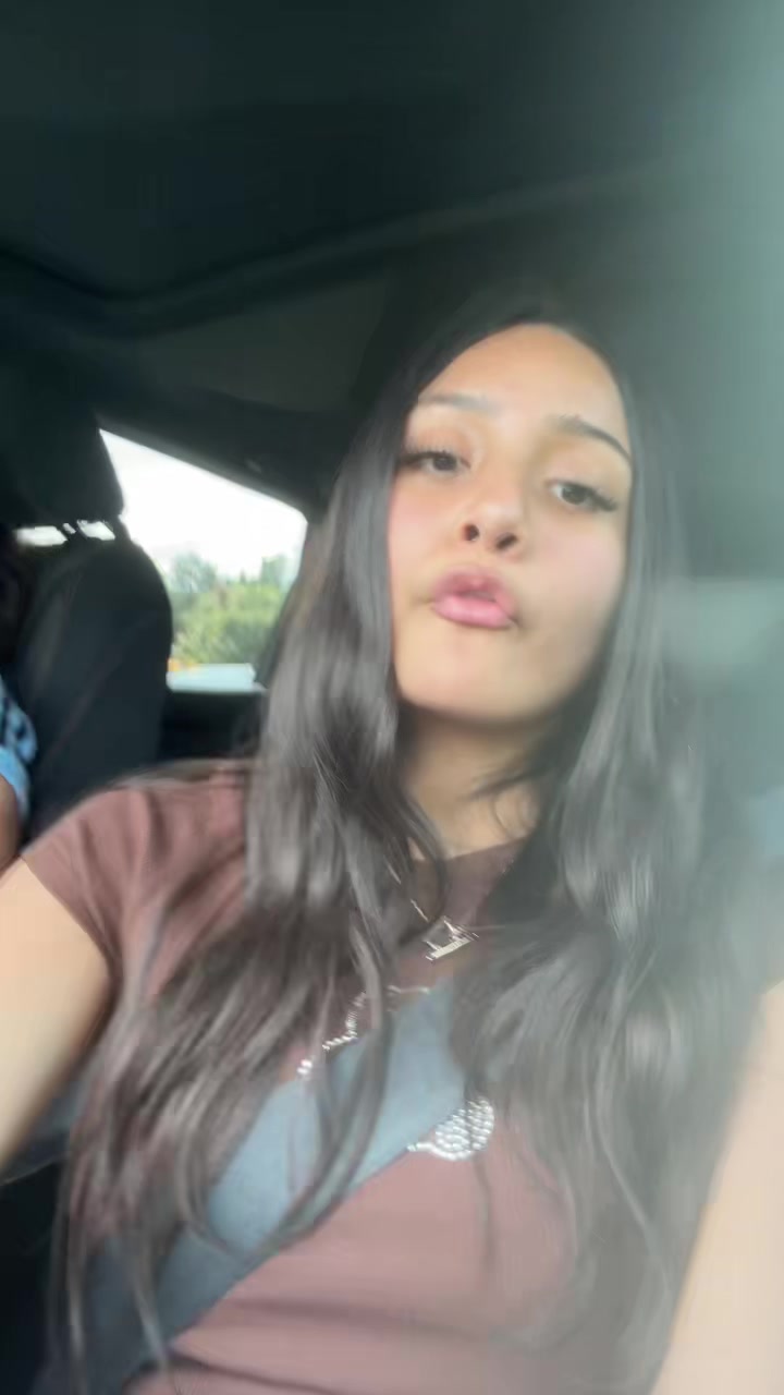 @Unicornfartglittersgizzgia