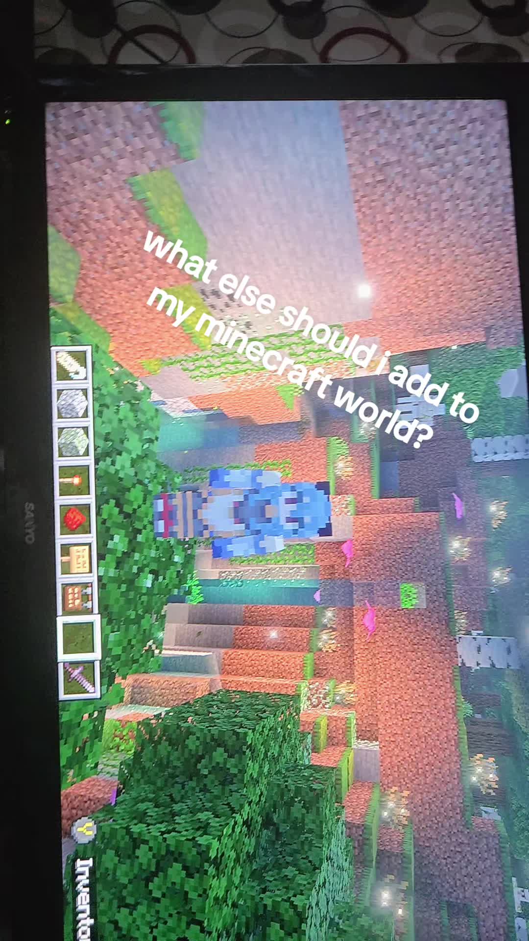 @☆💟◇stupid_internetc4t◇💟☆