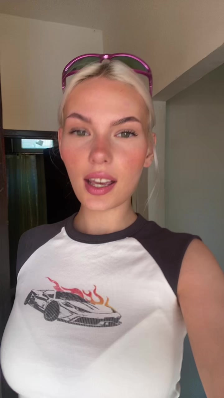 @MM