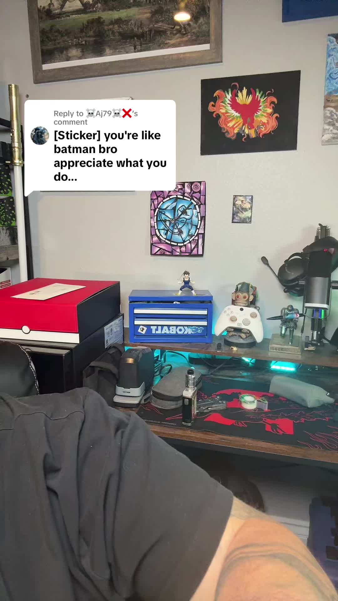 @GhostHustleTCG