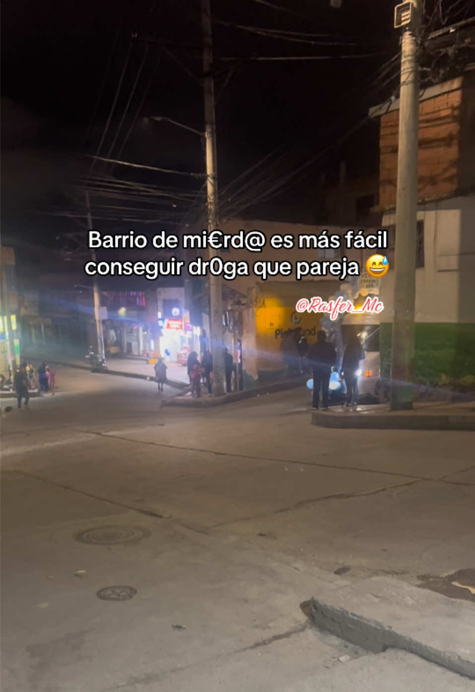 @Rasfer Mc