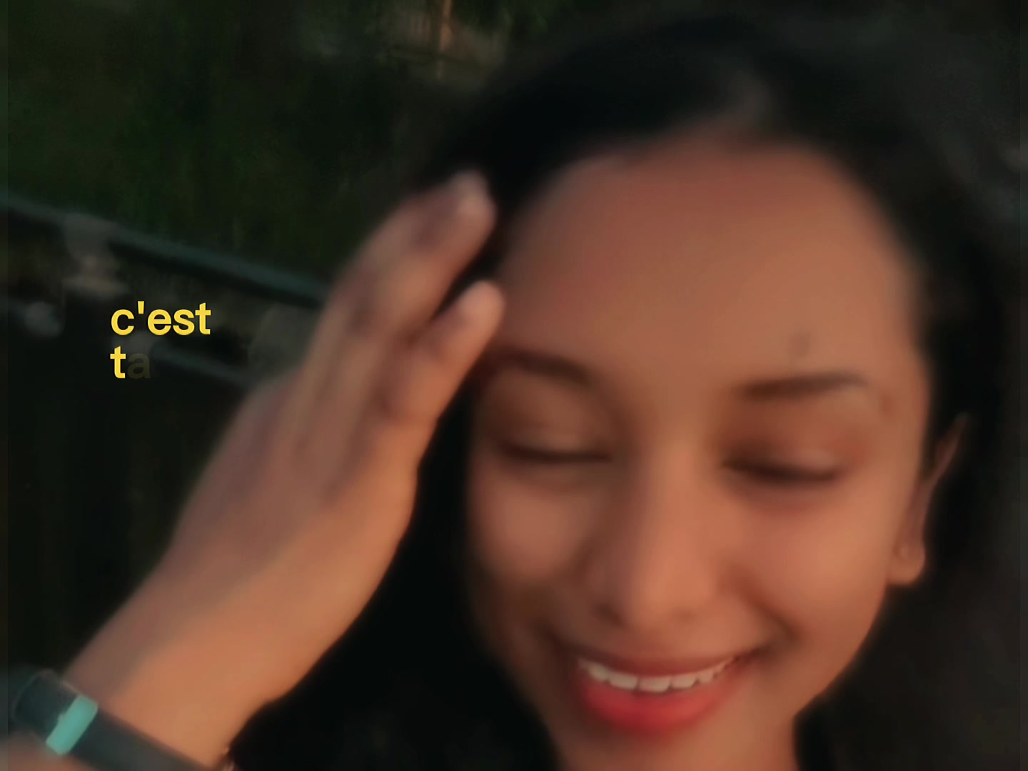 @මැනී 🌻