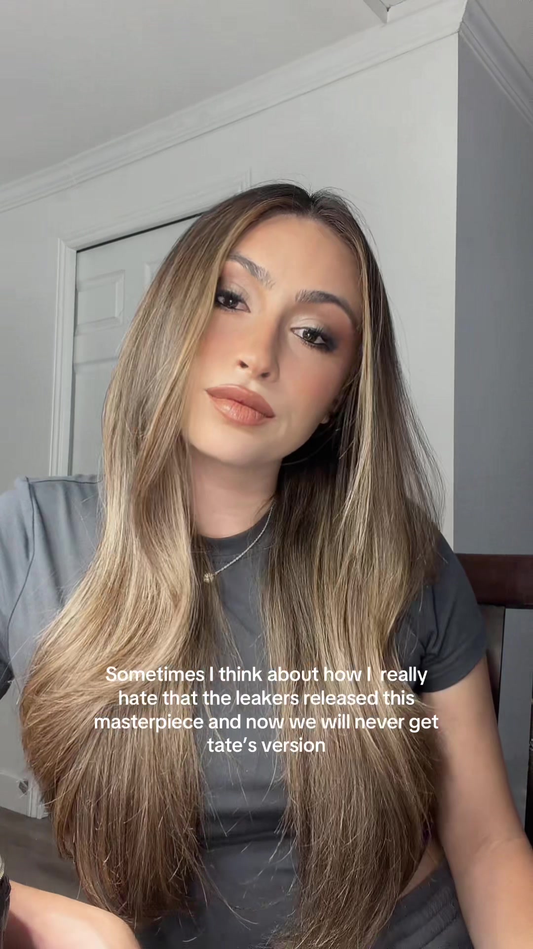 @Makeupbyjenyca