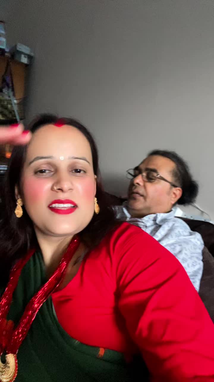@Ritamishra