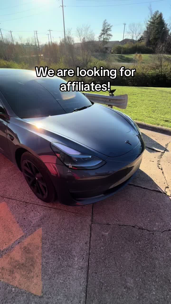 @ReadyTint