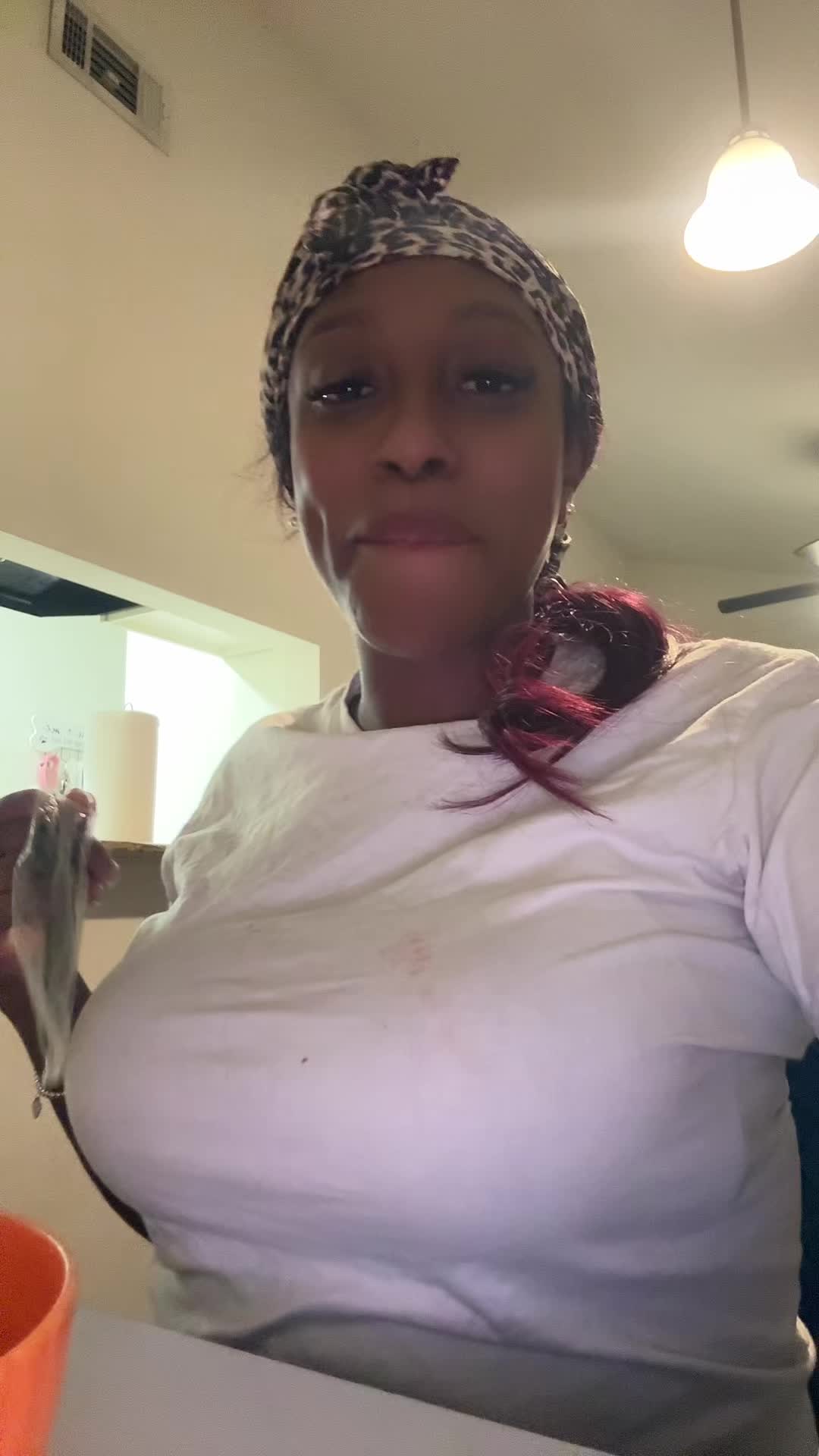 @cinco5