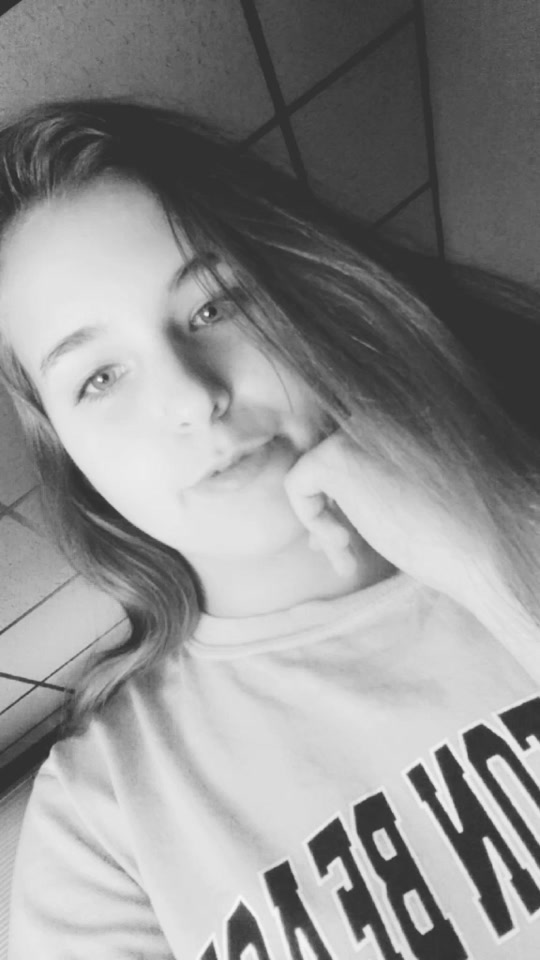 @alyssa.may.hardy