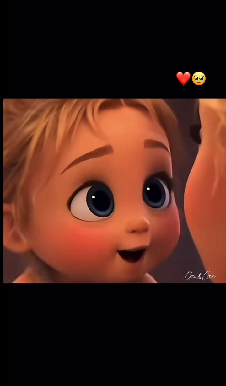 @Zettiey@9