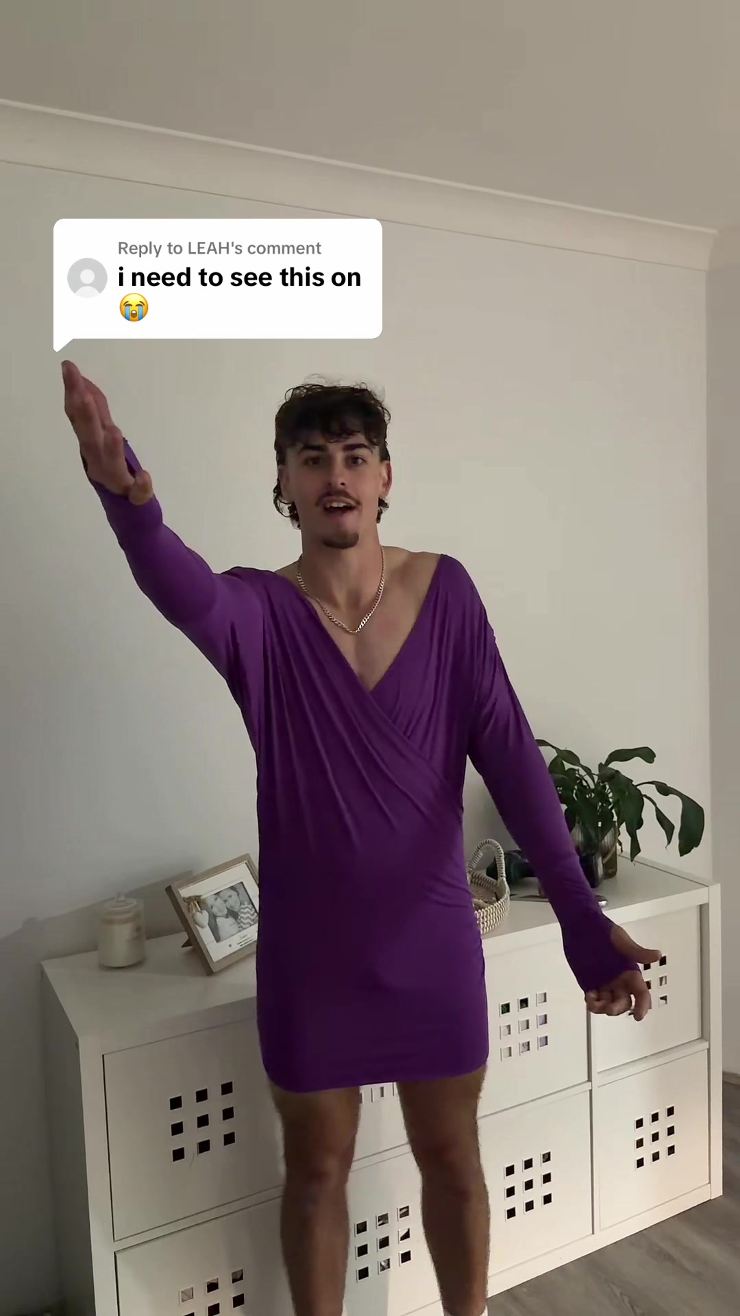 @LIV VARRONE