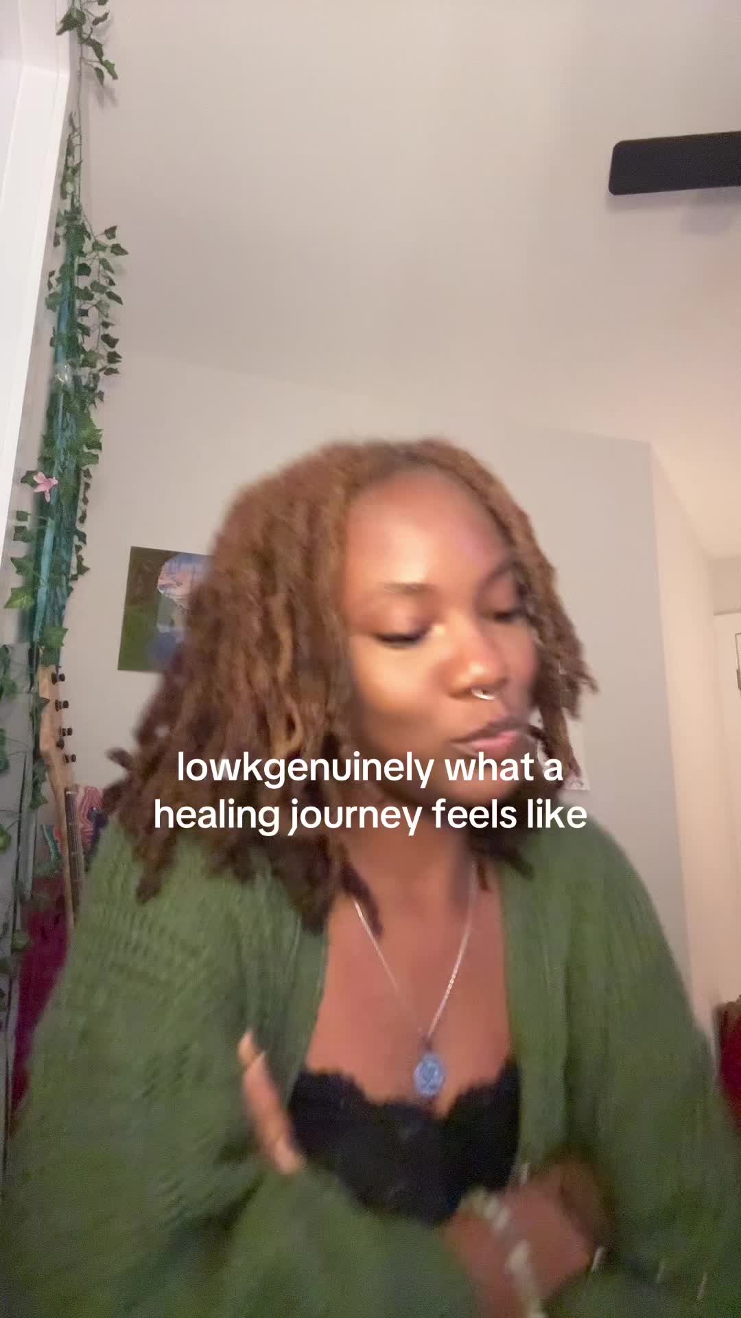 @tay🌷