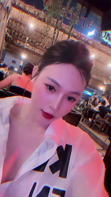@Lan Tây 💎