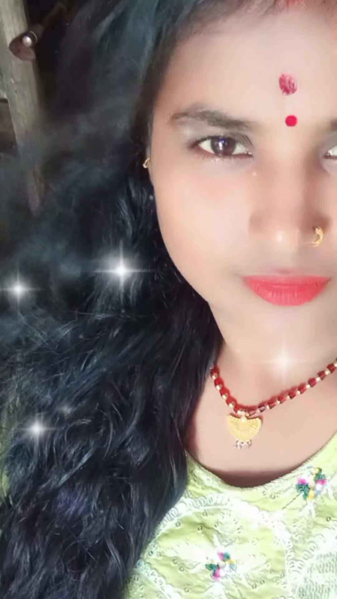 @Kiran😘 Bhagat