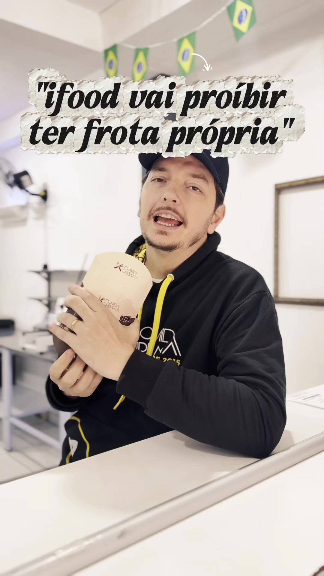 @Augusto & Pamela Saalfeld