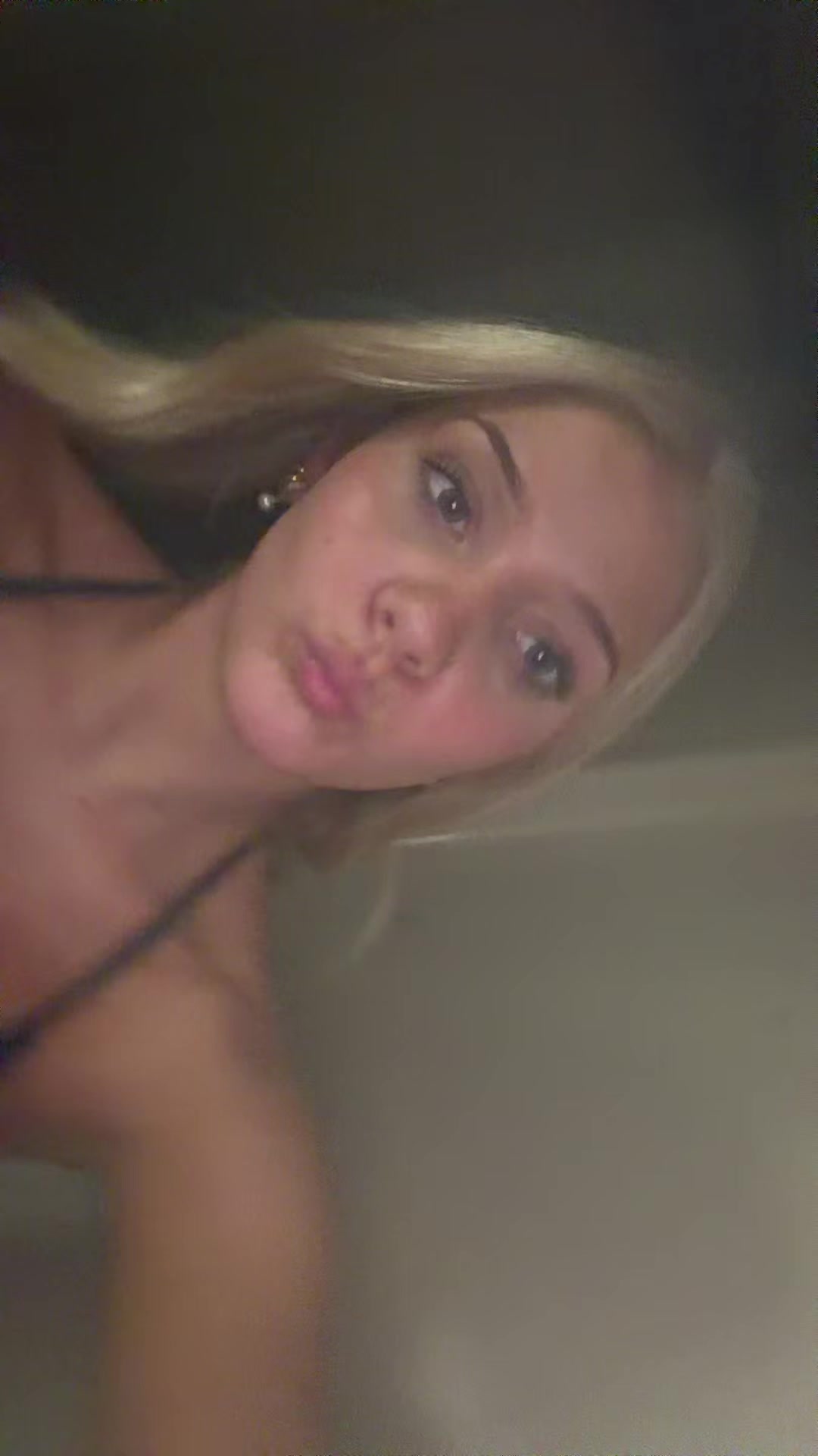 @Ella.R🤍