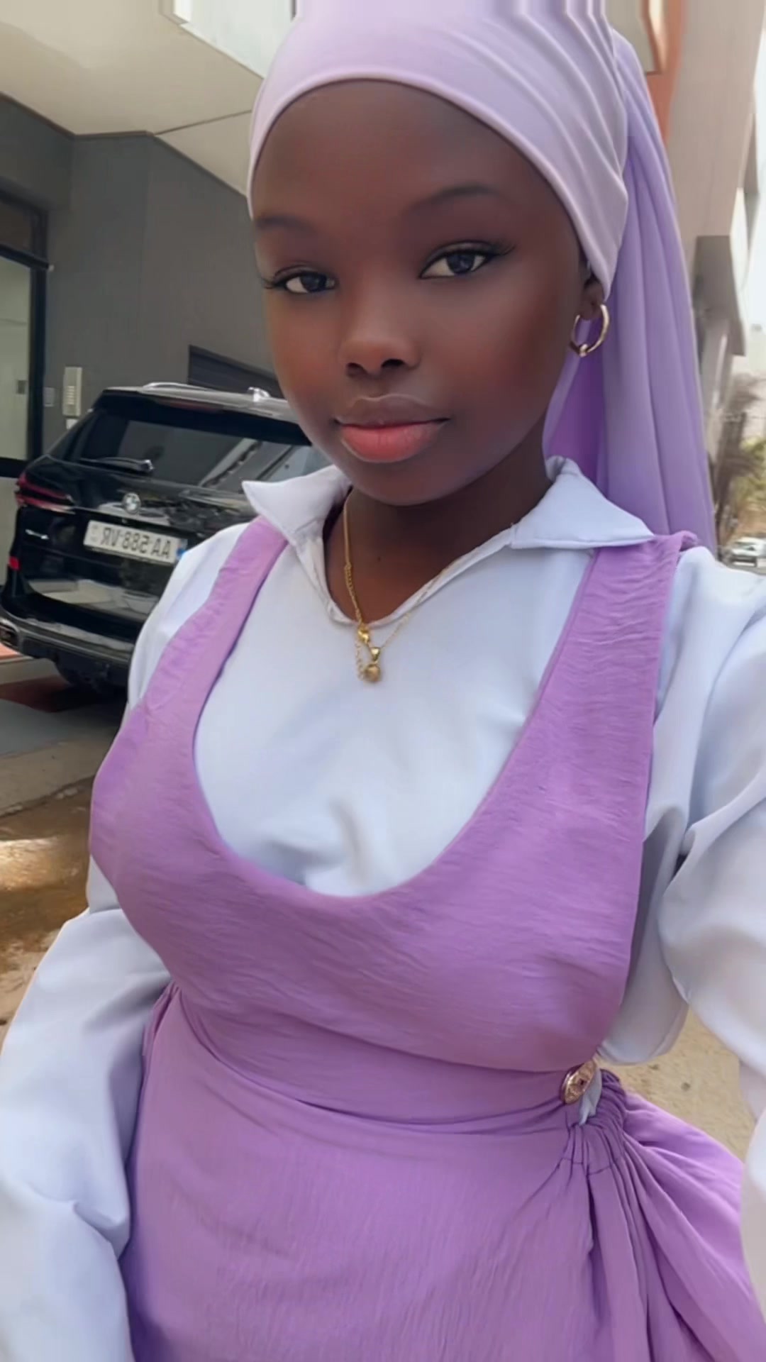 @callme_maguette🇸🇳🇲🇱