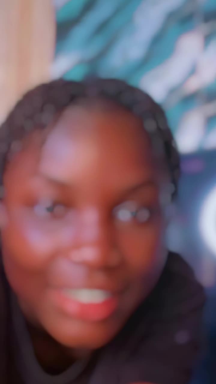 @Tika Bana Basakana