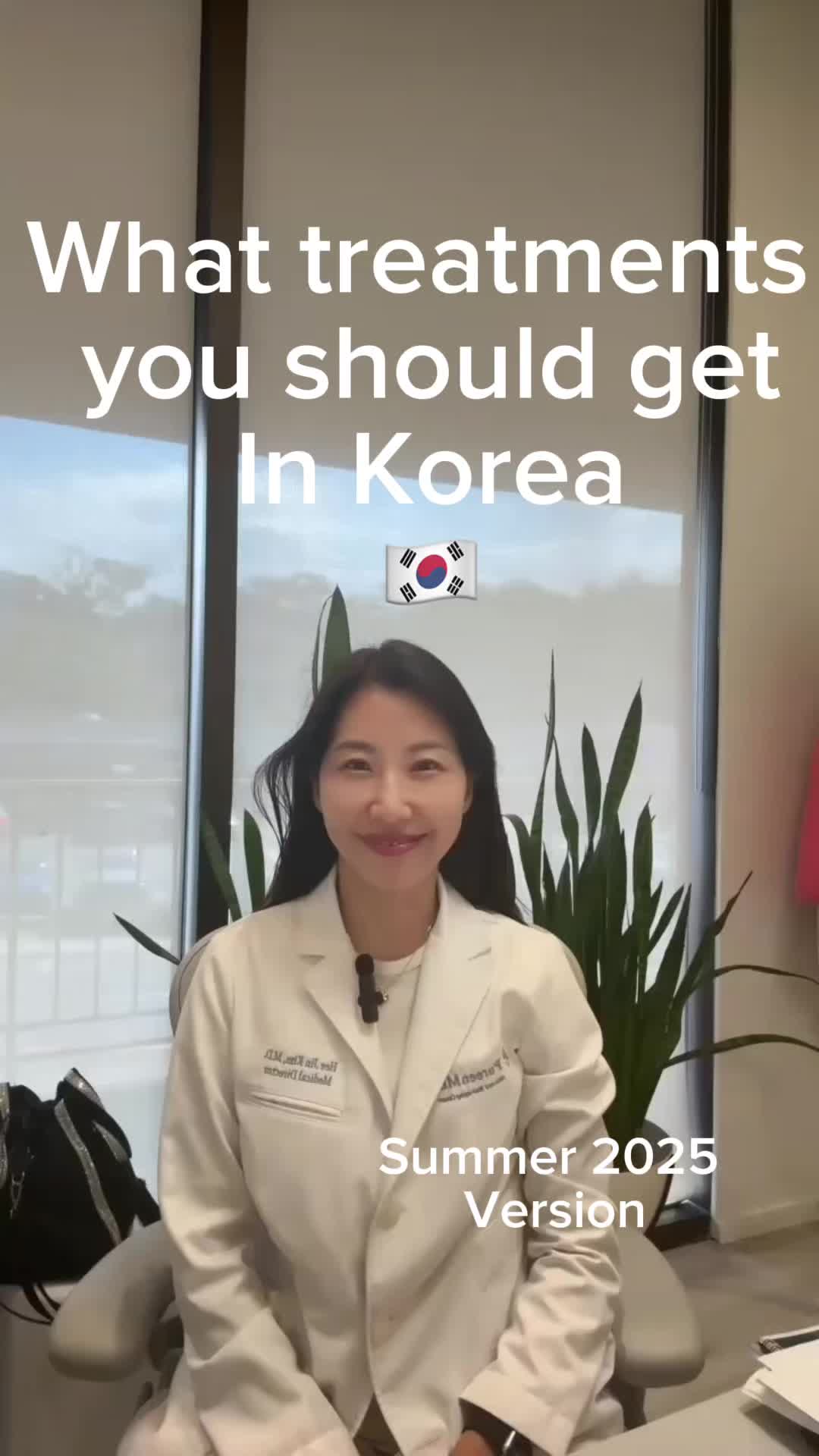 @PureenMD