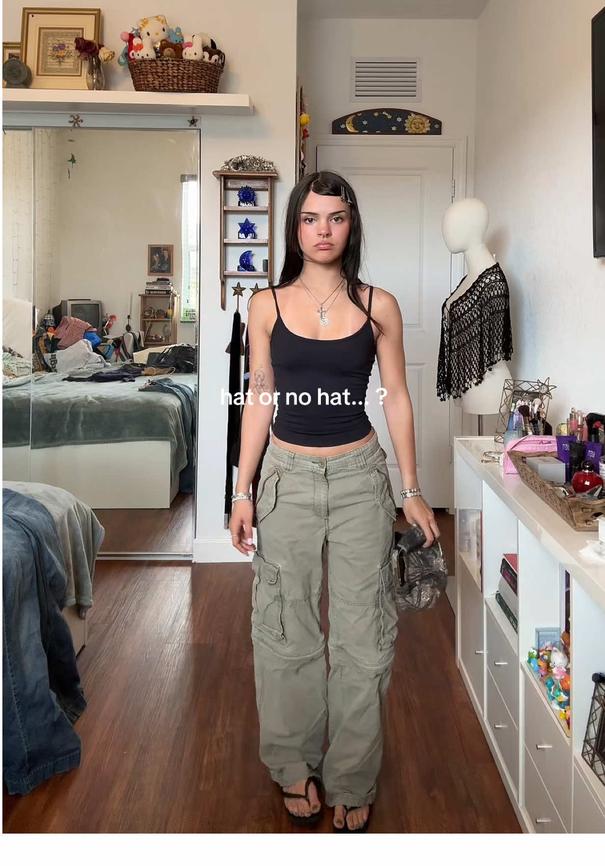 @livinglikelisa