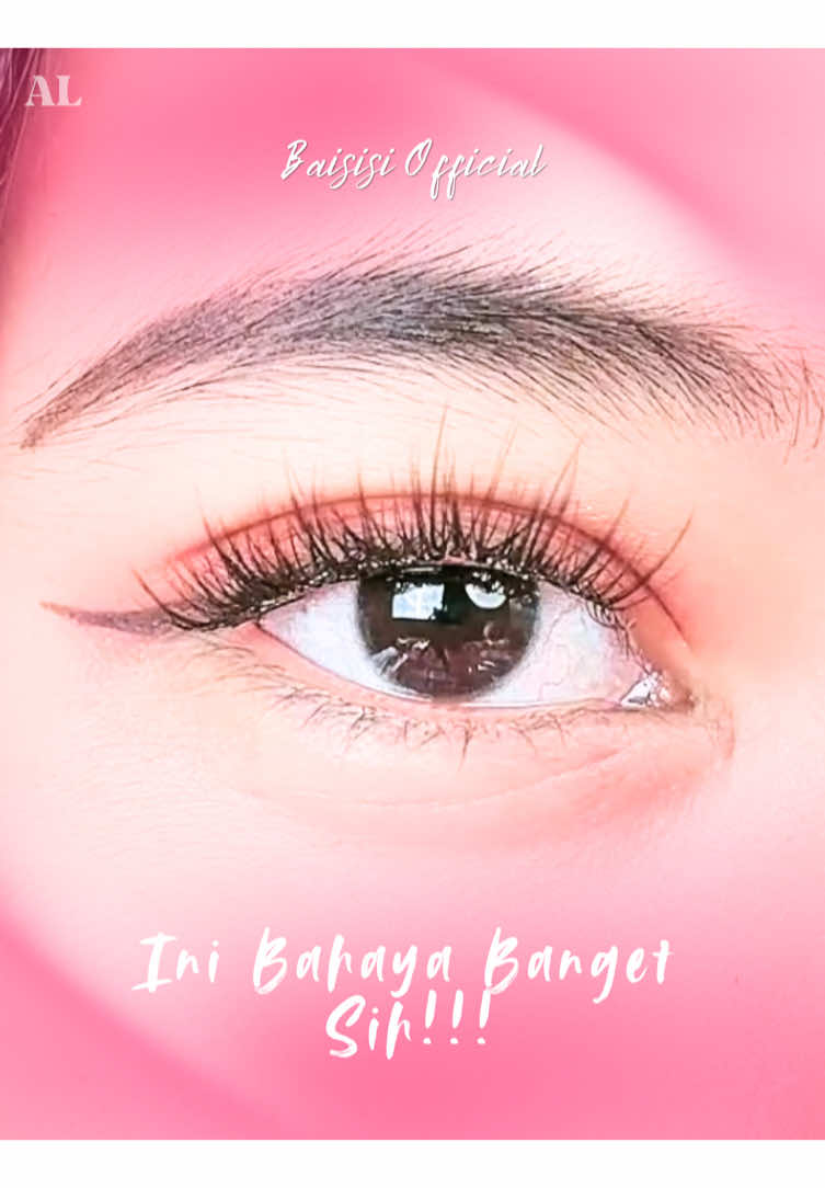 @BAISISI Indonesia