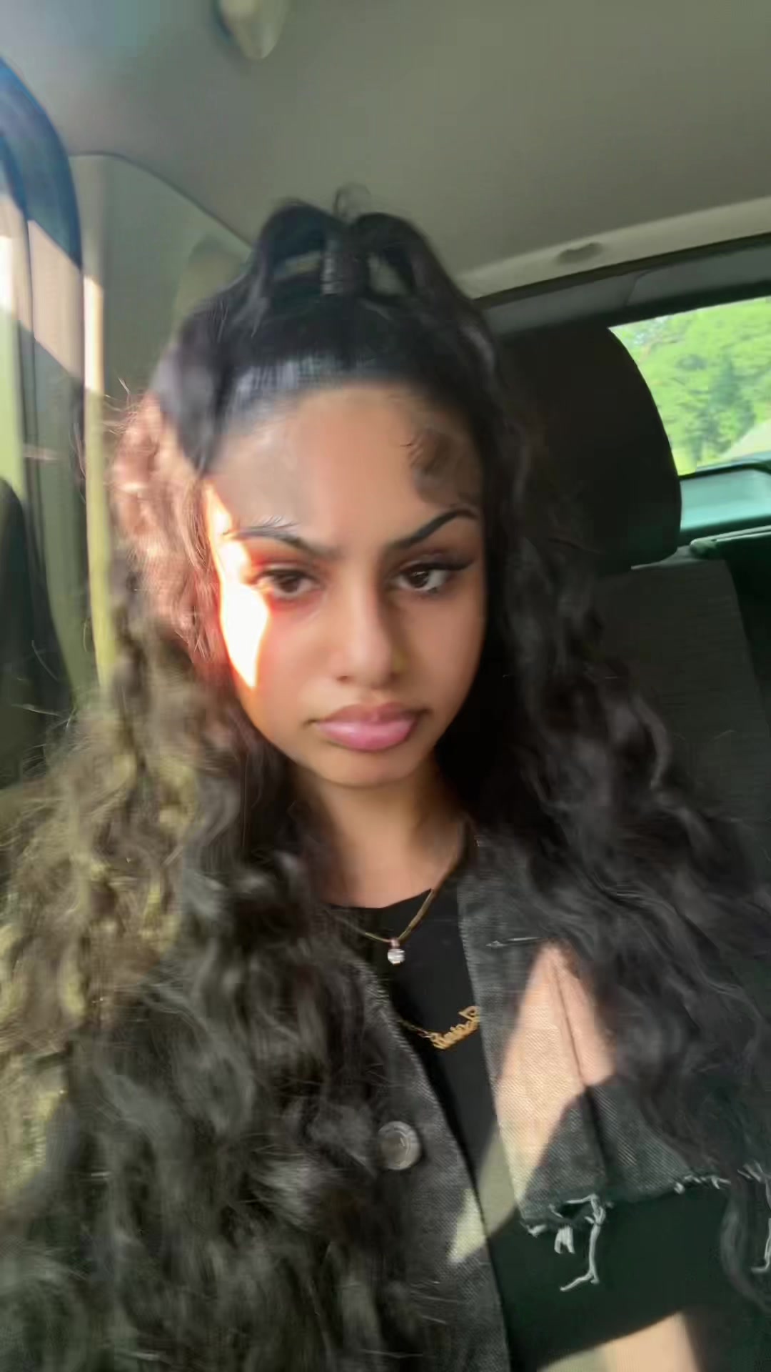 @👸🏻