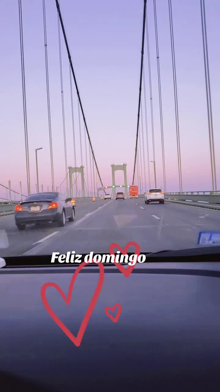 @anatorres0699