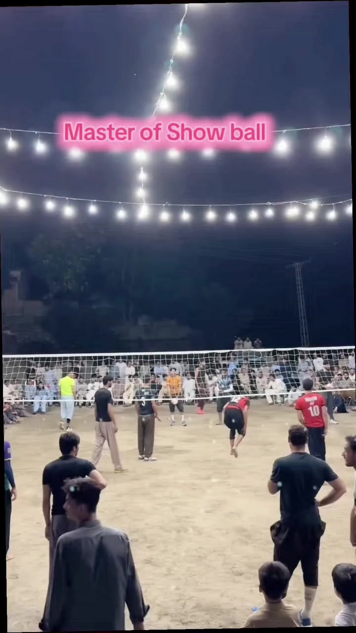 @@ volleyball 1122 💥🏐💗