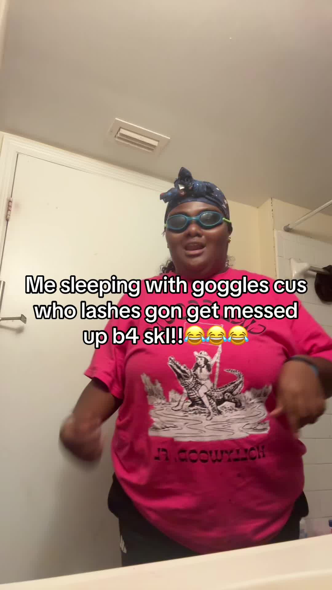 @Dagoatjanayahh