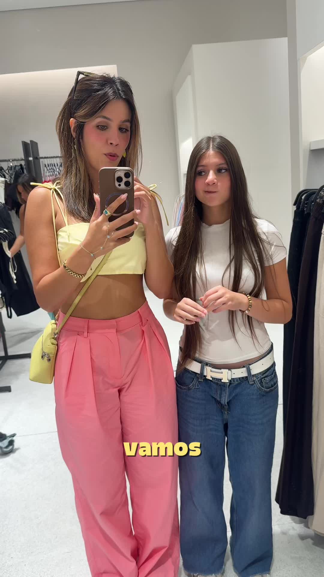 @jhonimar