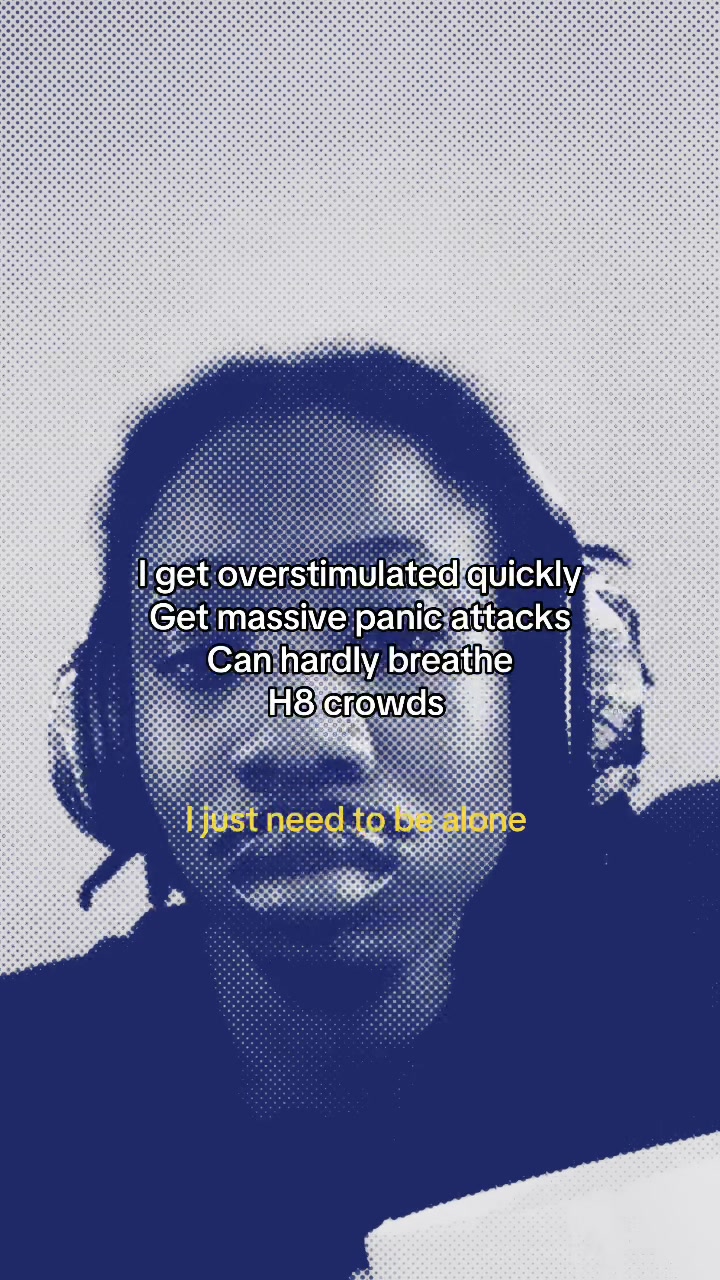 @Prettyboi