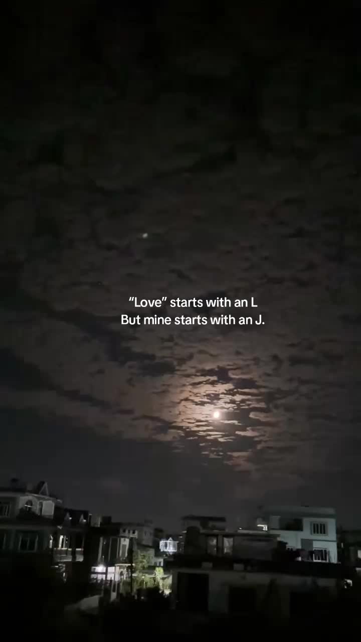 @Ritesheyyyyyy🤡