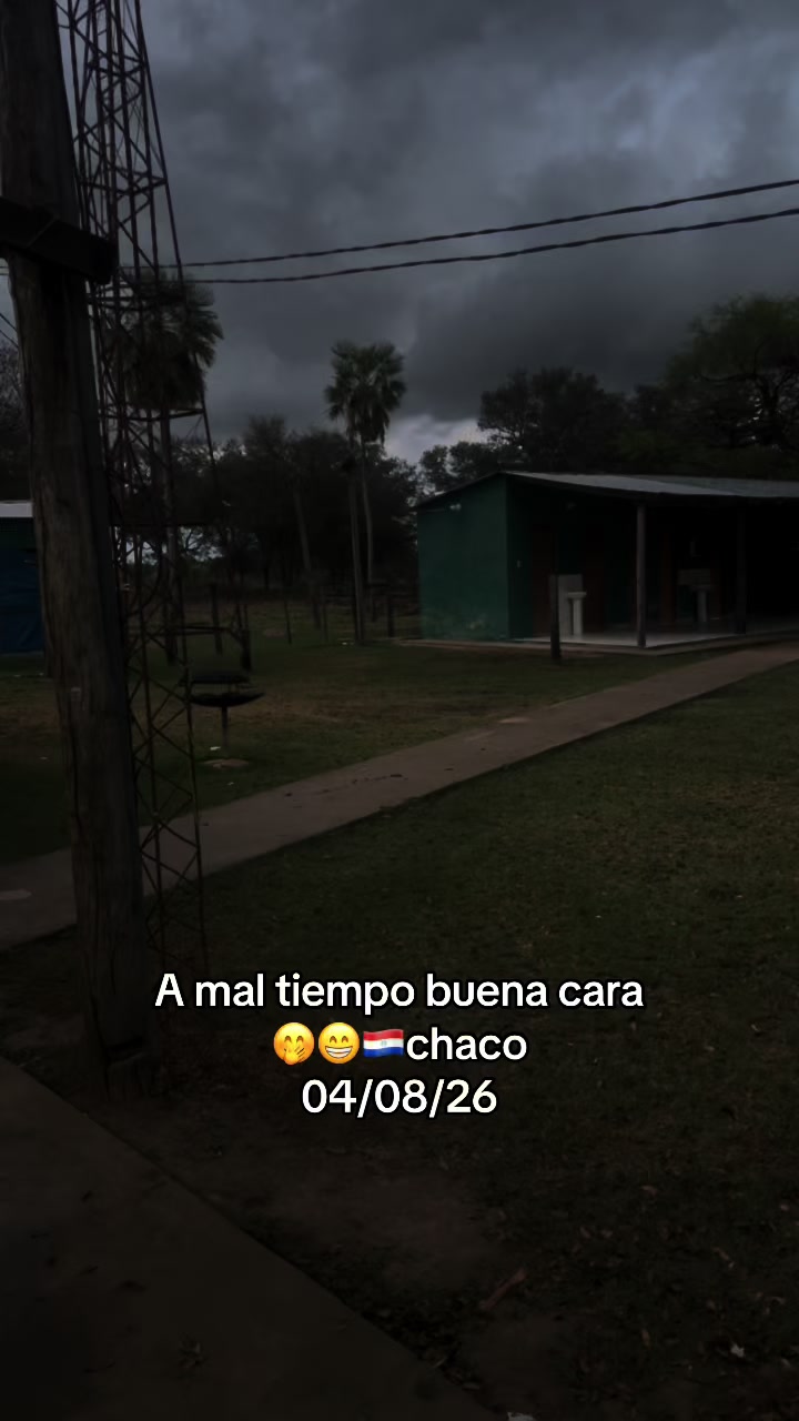@Blanca Mercedes Ovelar 🇵🇾❤️