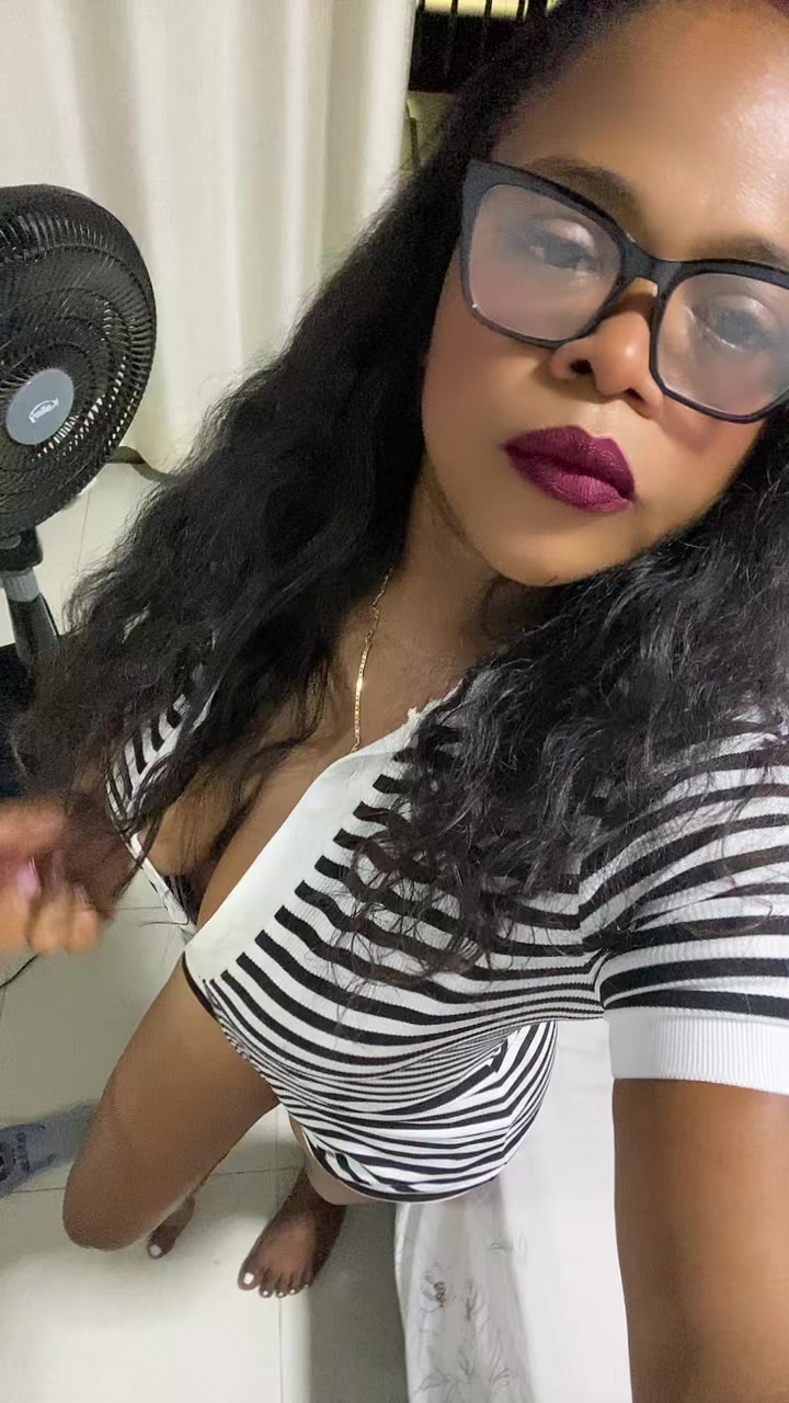 @Paola Murillo