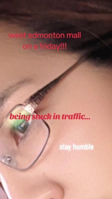 @Soberpickles