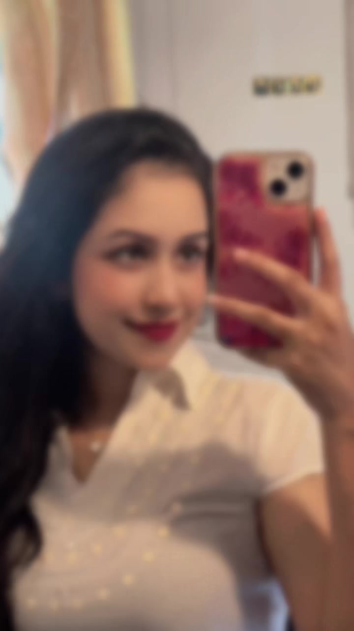 @๐๐๐ฏ๐ข๐ข๐ข๐ข๐ข๐ข๐ก๐_แฅซแญก