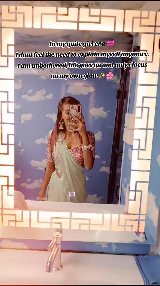 @பல்லவி💛🦚
