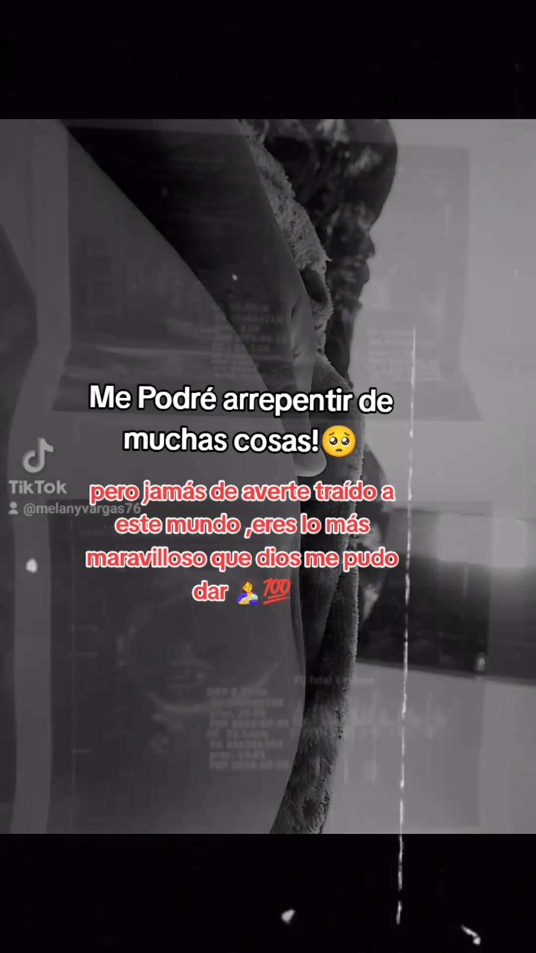 @*Melany *
