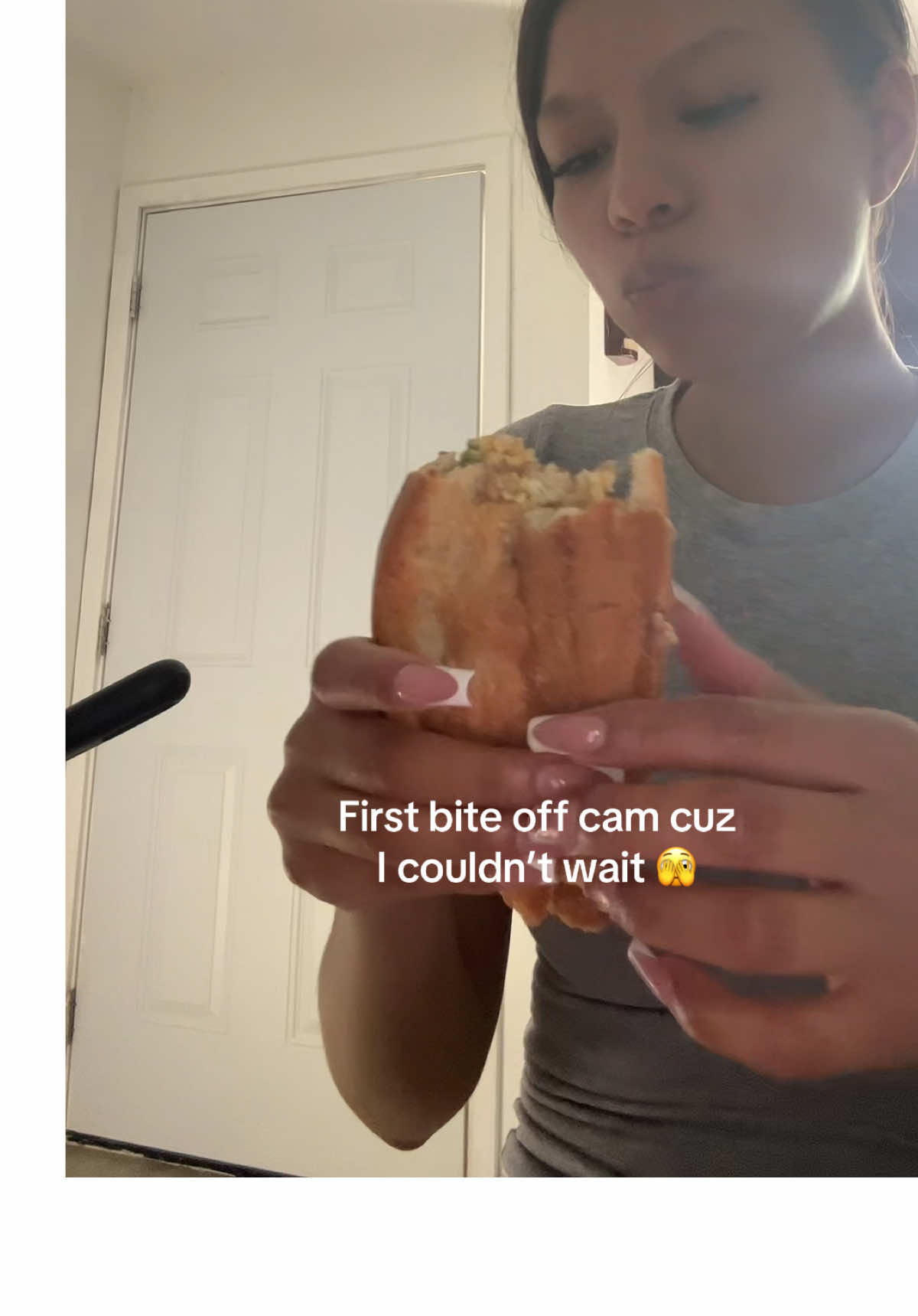 @ayye.dulce