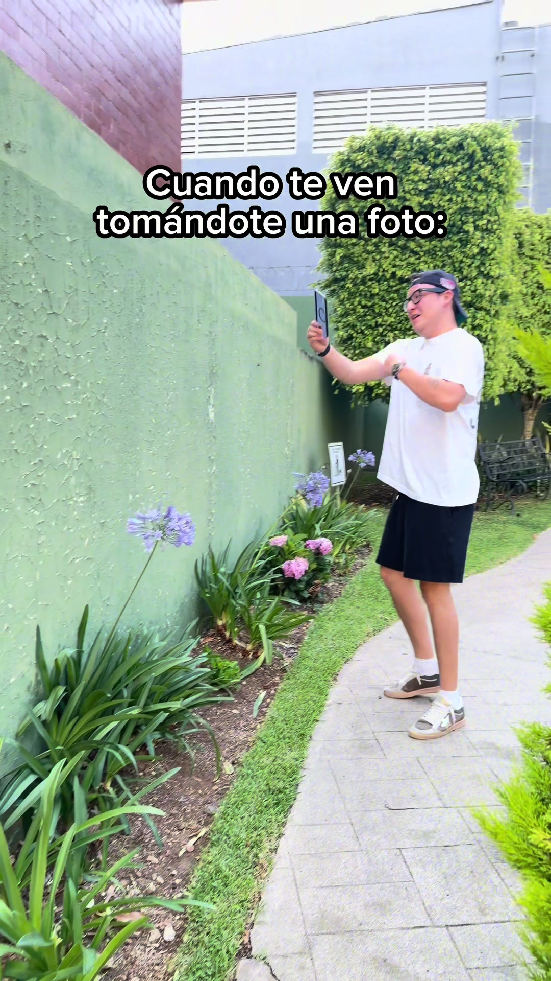 @Hans Vielman