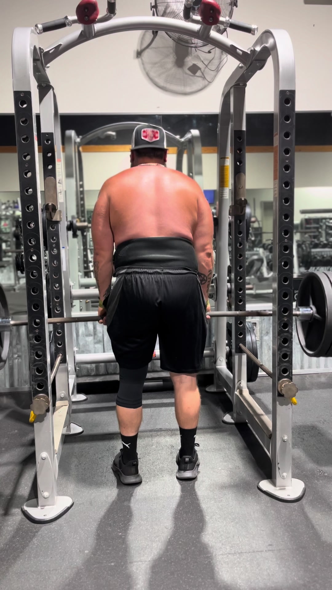 @JWheelzLIFTS