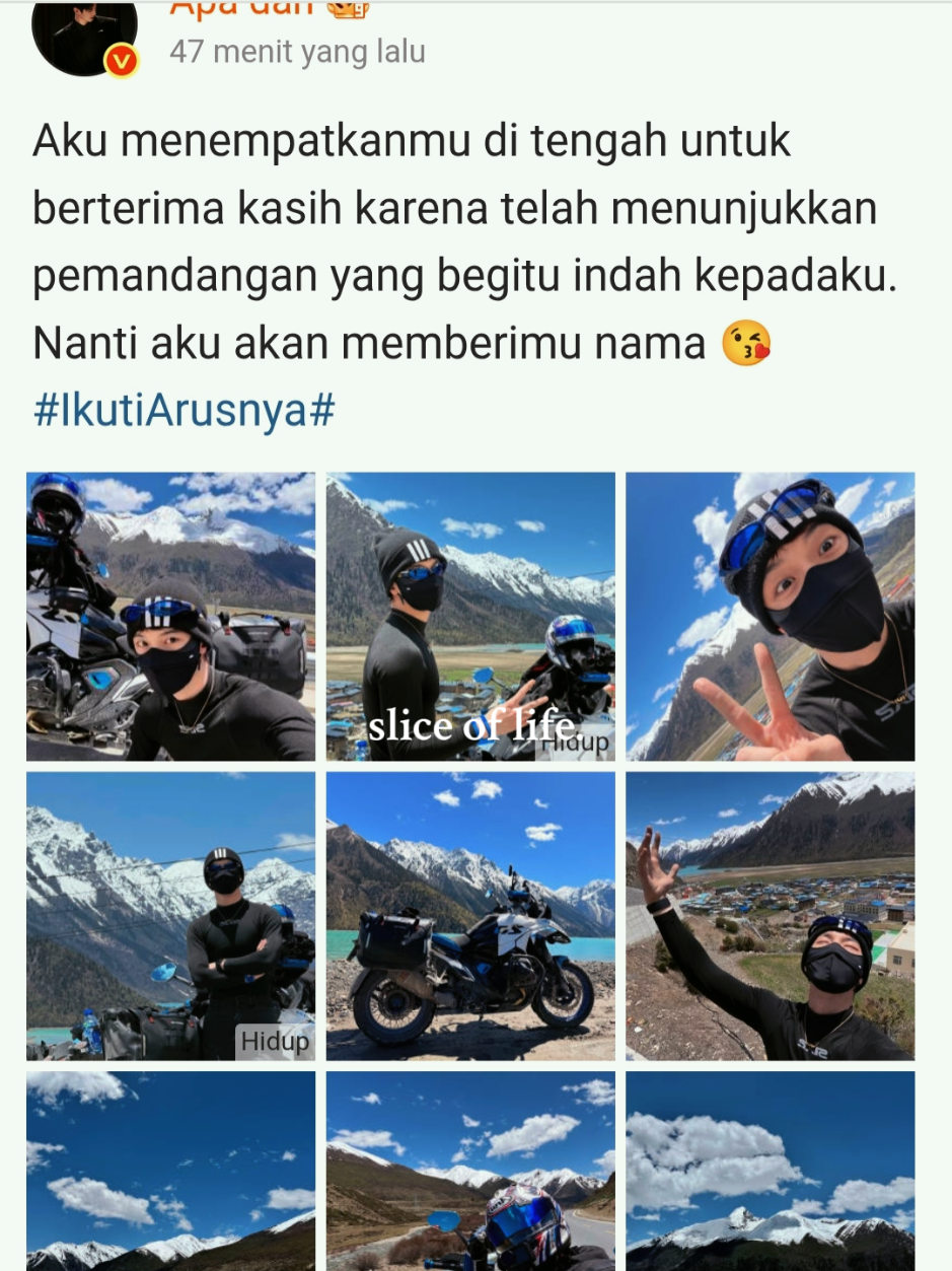@kdrama_couple