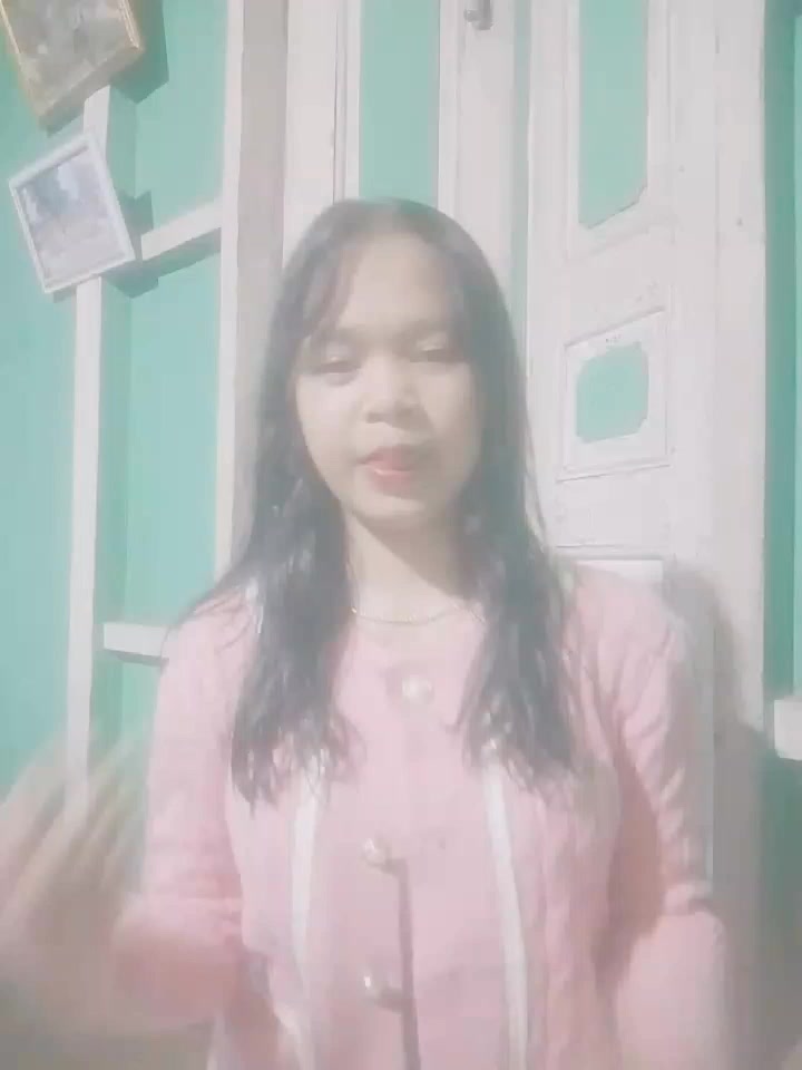 @||ViraWulandari
