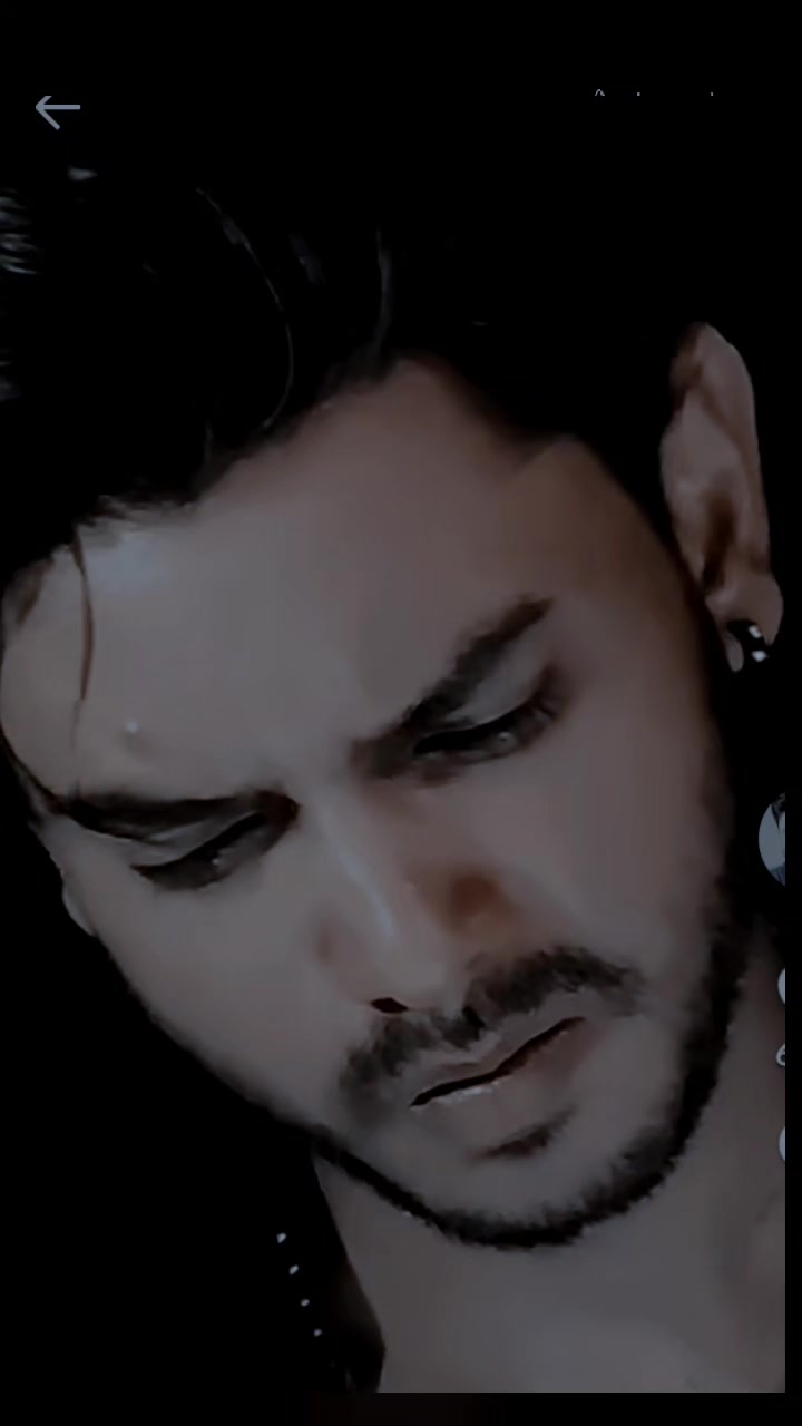 @Rahol❣️ RRR❣️