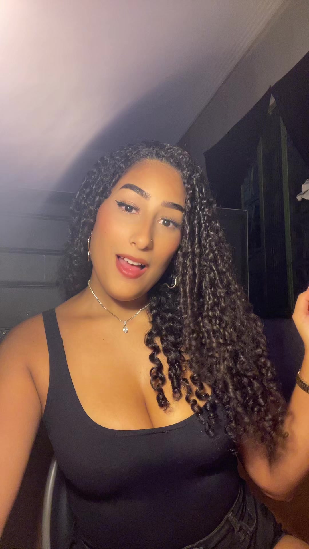 @raiane.menezes7