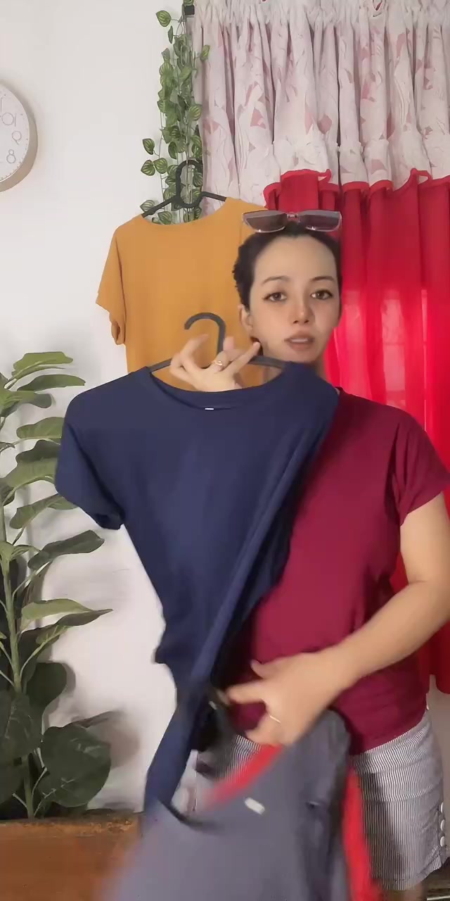 @Ms.Maria🧿🪬