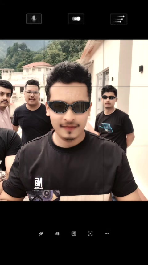 @🇳🇵Kuvuul🇳🇵