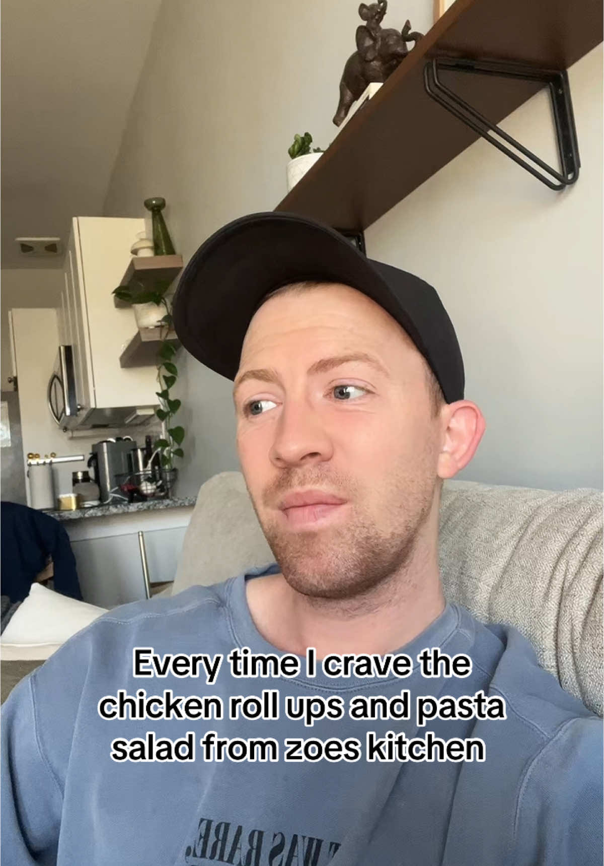 @jack