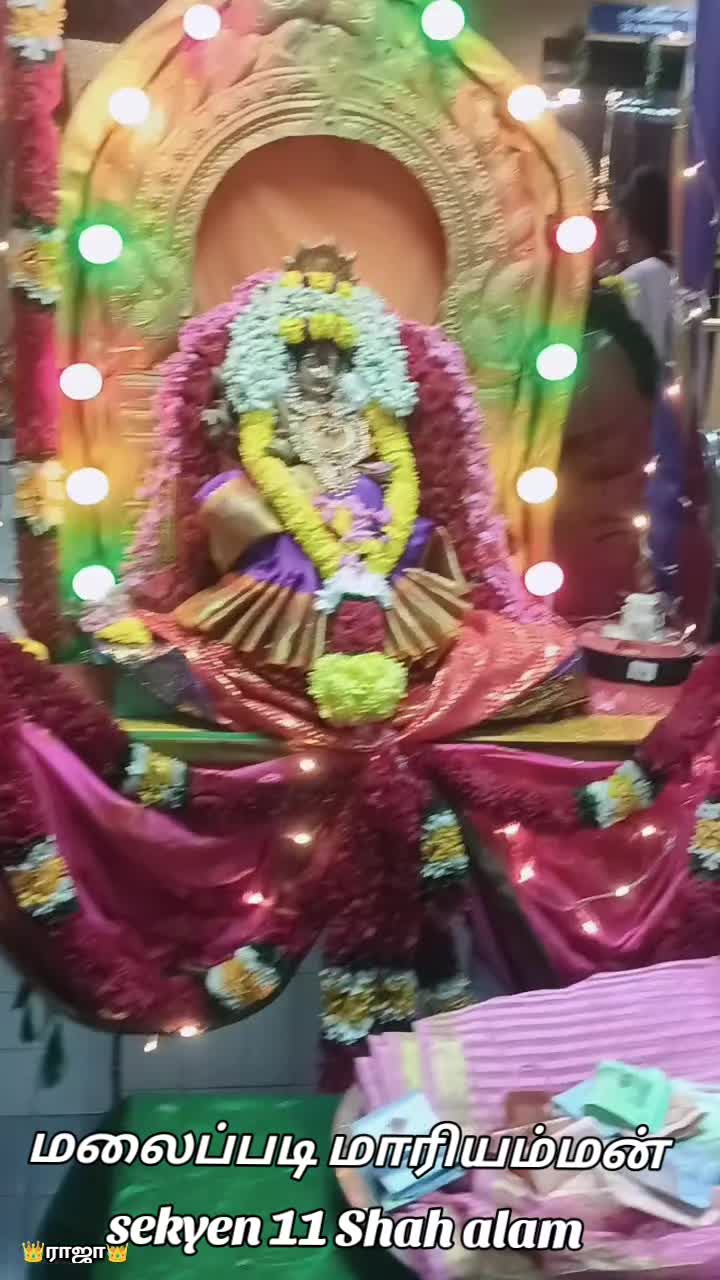 @sree_raj