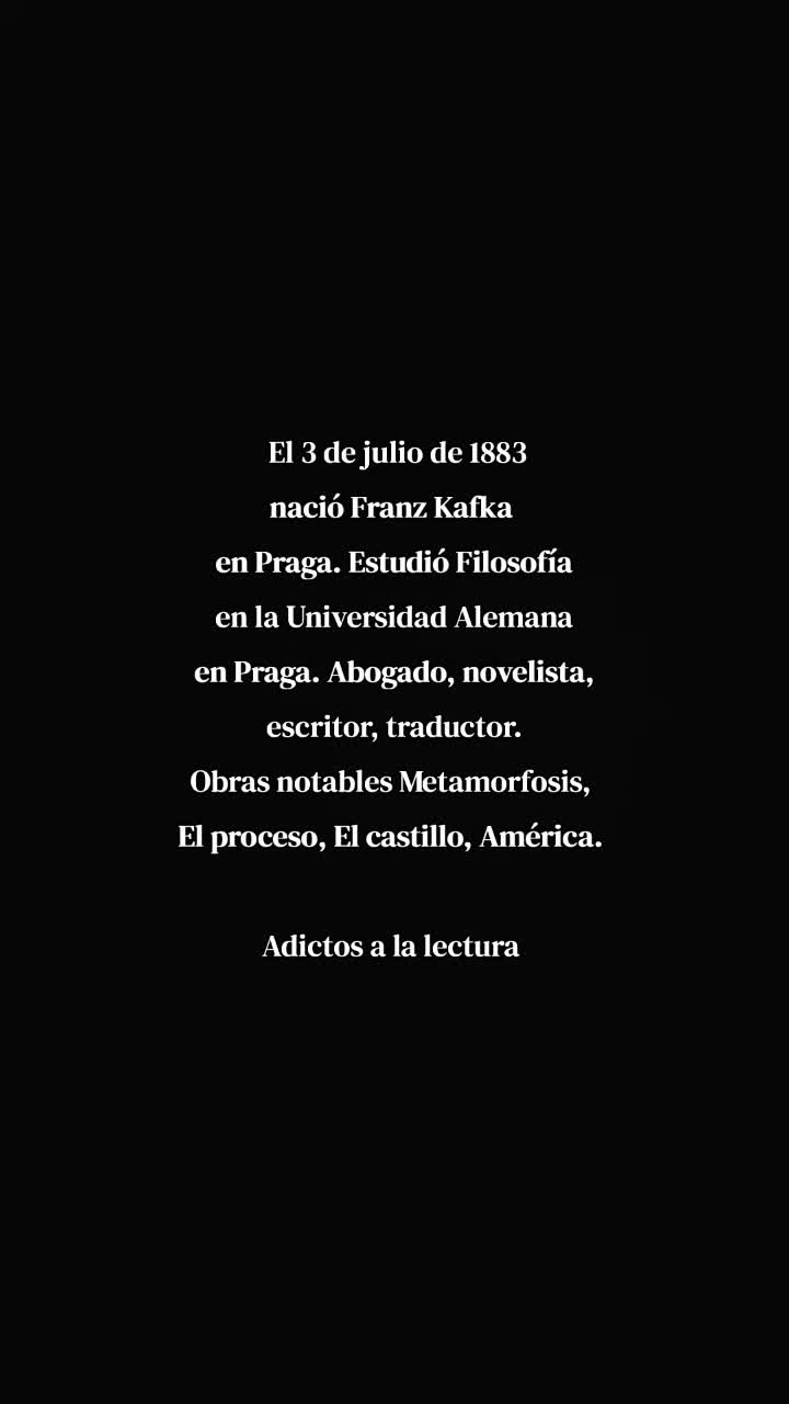 @Adictos a la lectura